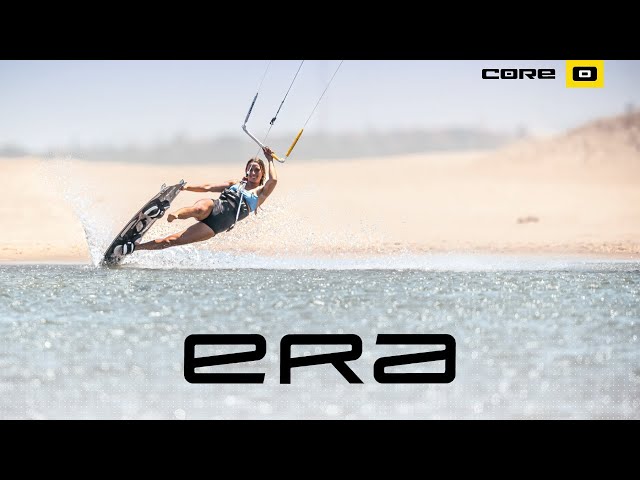 ERA - Board Only 138cm