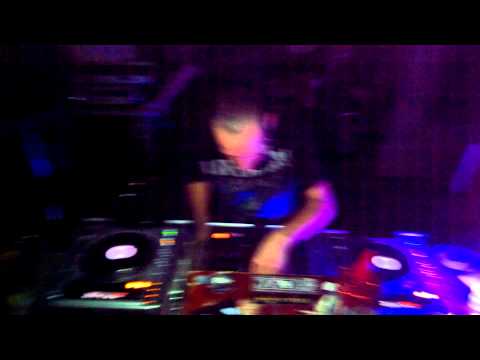 Switch Technique @ Therapy