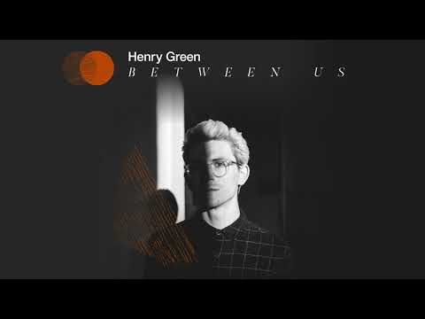Video thumbnail for Between Us
