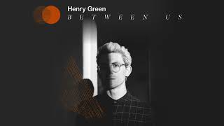 Between Us Music Video