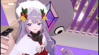 HoloEN being COMPLETELY UNHINGED for 13 minutes