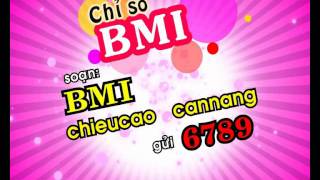 bí quyết giữ dáng đẹp BMI_9.2.flv