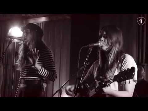 Perfect Places video