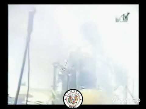 seven hundred fifty thousand dollars