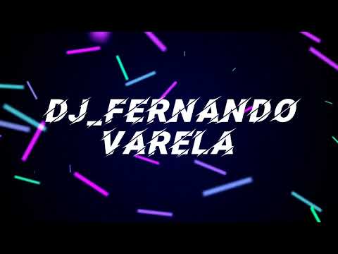 Exclusivamente mía - letra - Lefty Pérez 🎙️🎶