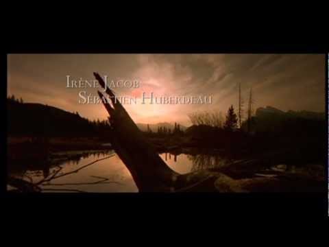 Battle Of The Brave - Trailer