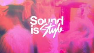 Rainer + Grimm - Do It Right