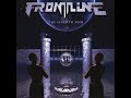 Frontline%20-%20This%20Is%20My%20Life