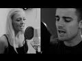 Stay by Rihanna ft. Mikky Ekko (Alexa Goddard and ...