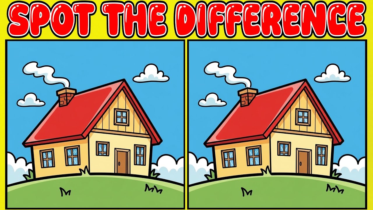 Can You Beat the 90-Second Spot Test?