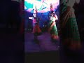 KUYIL DANCE S SANDHIYA KUZHUVINAR