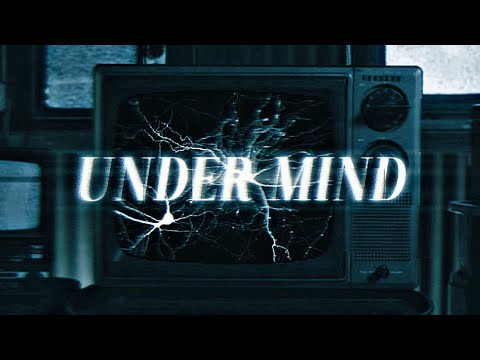 SLICE JAKARTA - UNDER MIND | UNDER MIND