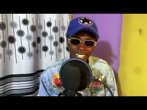 Chicclassic - 2025 live performance (part one)