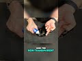 How To Remove Silicone From Scuba Mask Using Toothpaste?