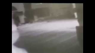 Download lagu Rakaman Video CCTV Kes Buang Al Quran dalam tandas di Masjid Limbongan, Besut Terengganu   yeey mp3