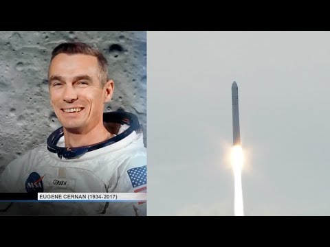 CRS OA-8E (Cygnus)