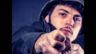 IZI -ROSICONI- PROD.SICKLLUKE