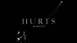 Hurts - Guilt