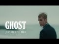 Justin Bieber Ghost Official Trailer Music Vibes