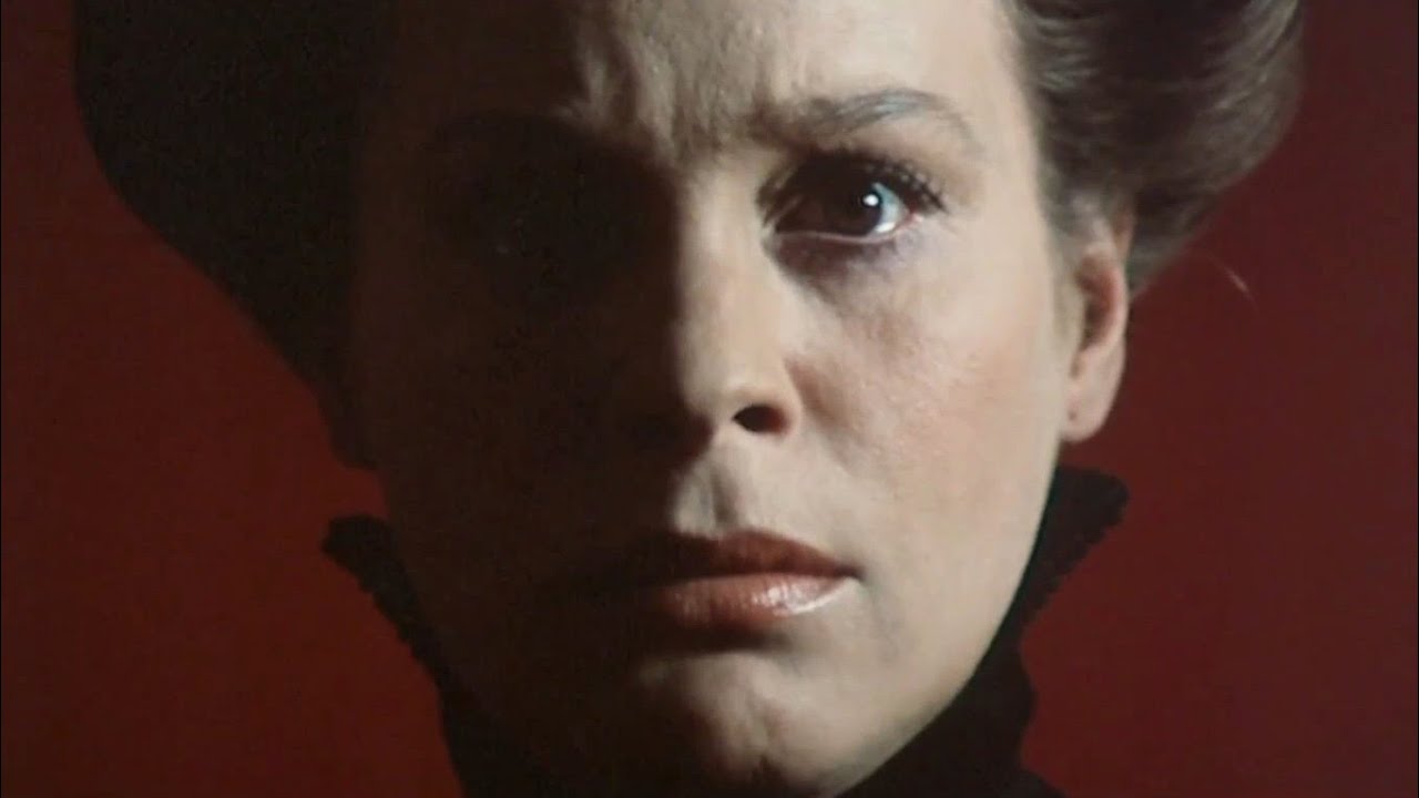 Trailer ΚΡΑΥΓΕΣ ΚΑΙ ΨΙΘΥΡΟΙ