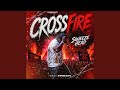 Crossfire