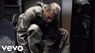 Chris Brown - Remember Me (OG Version)