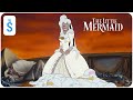 The Little Mermaid 1989 Scene The Wedding Ship