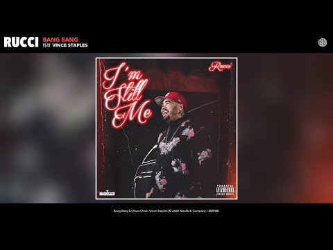 Video thumbnail for Bang Bang