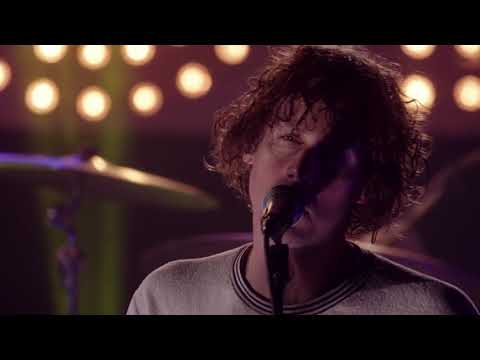 Razorlight - Wire To Wire (Live 2021)