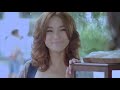 THAI ROMANTIC COMEDY FULL MOVIE TAGALOG VERSION