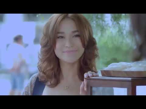 THAI ROMANTIC COMEDY FULL MOVIE TAGALOG VERSION