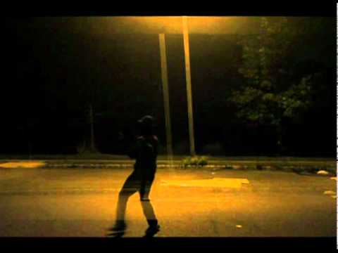 I.O.U. - The Drop (Music Video)