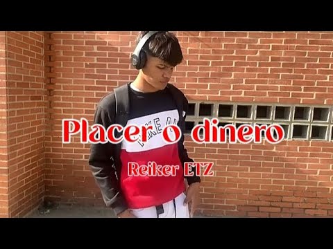 Reiker ETZ - Placer o Dinero