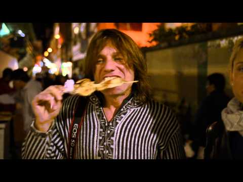 Miljenko  Good to be Alive v5