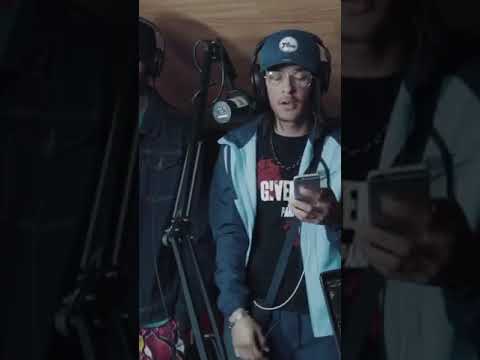 BOX FREESTYLE OKLM (OFFICIEL)