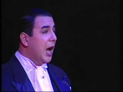 Rafael Rojas-VOLVER-esq gardel