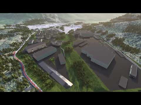 Sunnfjord næringspark