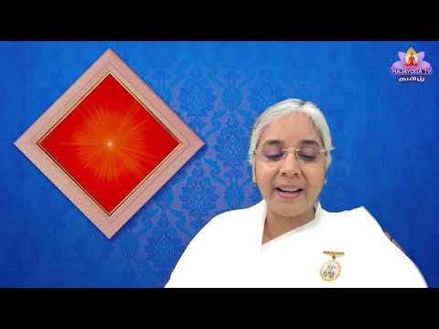 20 10 20 காலை முரளி Murali