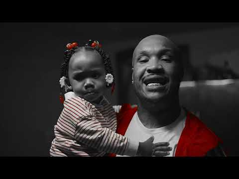 Big Hounchi - Like Im Pose To (Dir  by BTC Visuals)