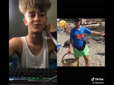 Cocco bello per tutti