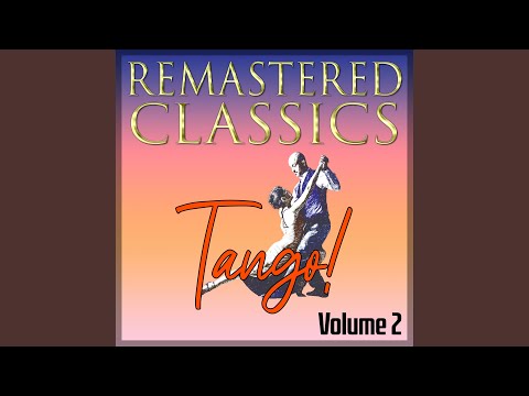 Patotero Sentimental (Remastered 2014)