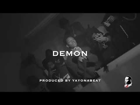 [Free] Nardo Wick x Est Gee Type Beat - Demon (Produced By YayOnaBeat)