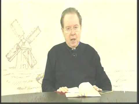 O Pão Nosso 25 Julho 2018      -      Pe.F.C.Cardoso