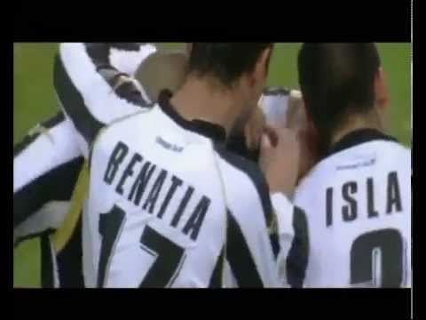 Serie A 2011-12