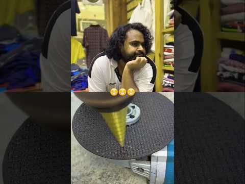 #ytshorts