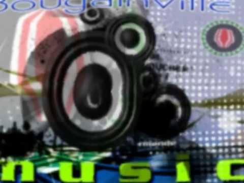 Niu Age Band- Gutsomi (PNG Music)