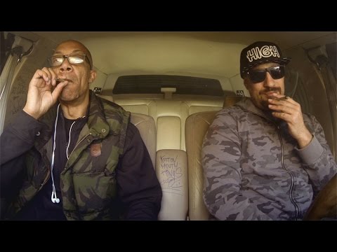 Dj Pooh Production