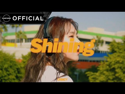 Video thumbnail for Shining