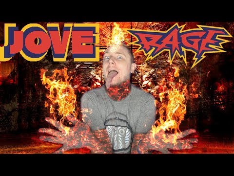 ☠️JOVE БОМБИТ ГОРИТ МАТЕРИТСЯ 😡'ВСЕ ТОПОВЫЕ МОМЕНТЫ'😡