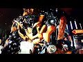 Transformers Revenge Of The Fallen Bumblebee Crying Scene